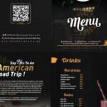 Menu Say Cheese Marrakech February 2024 455012-487200